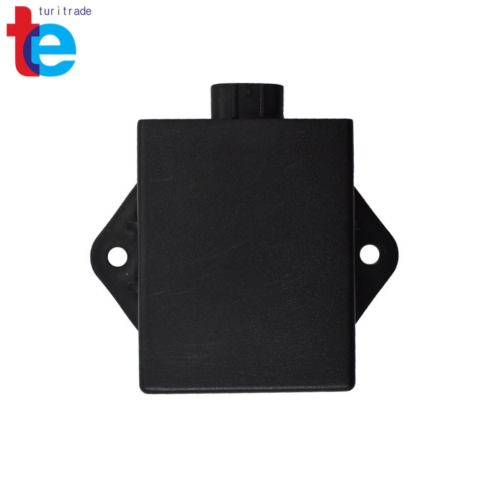 CDI MODULE For Suzuki LTF 250 Quadrunner 2x4 1988-2001