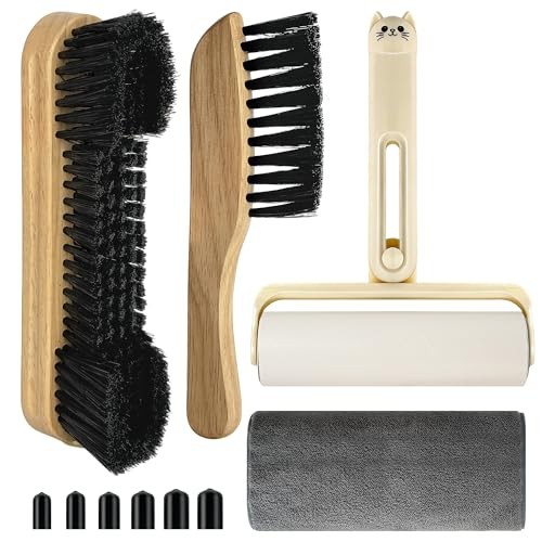Pool Table Brush Accessories 10 Set，Billiards Pool Table pool table accessories