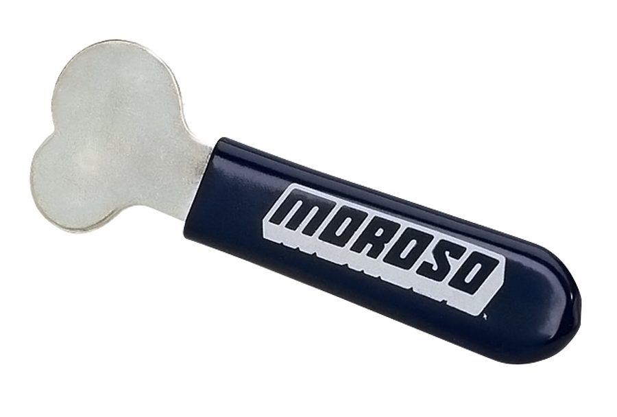 Moroso Performance 71600  TOOL
