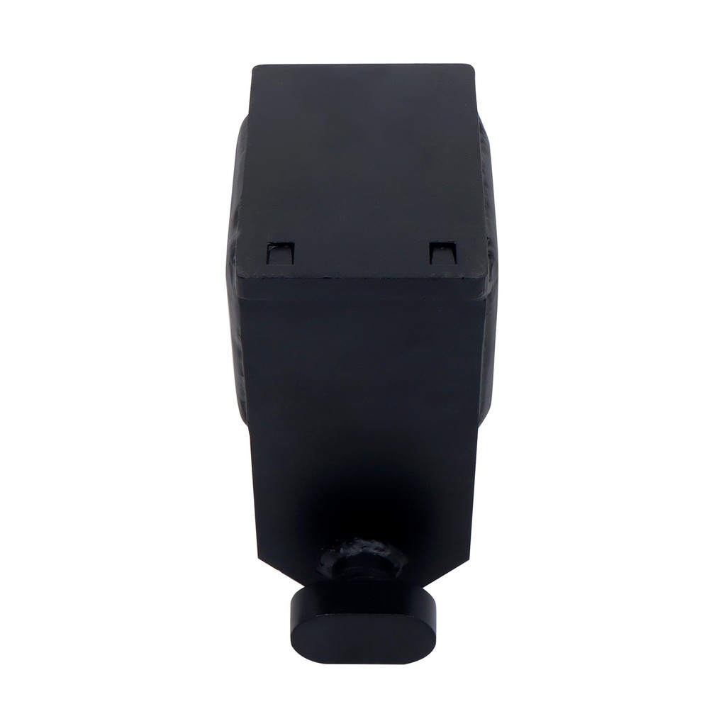 Upgrade Shipping Container Jack Lug Jack 1 Pair For jack container installation