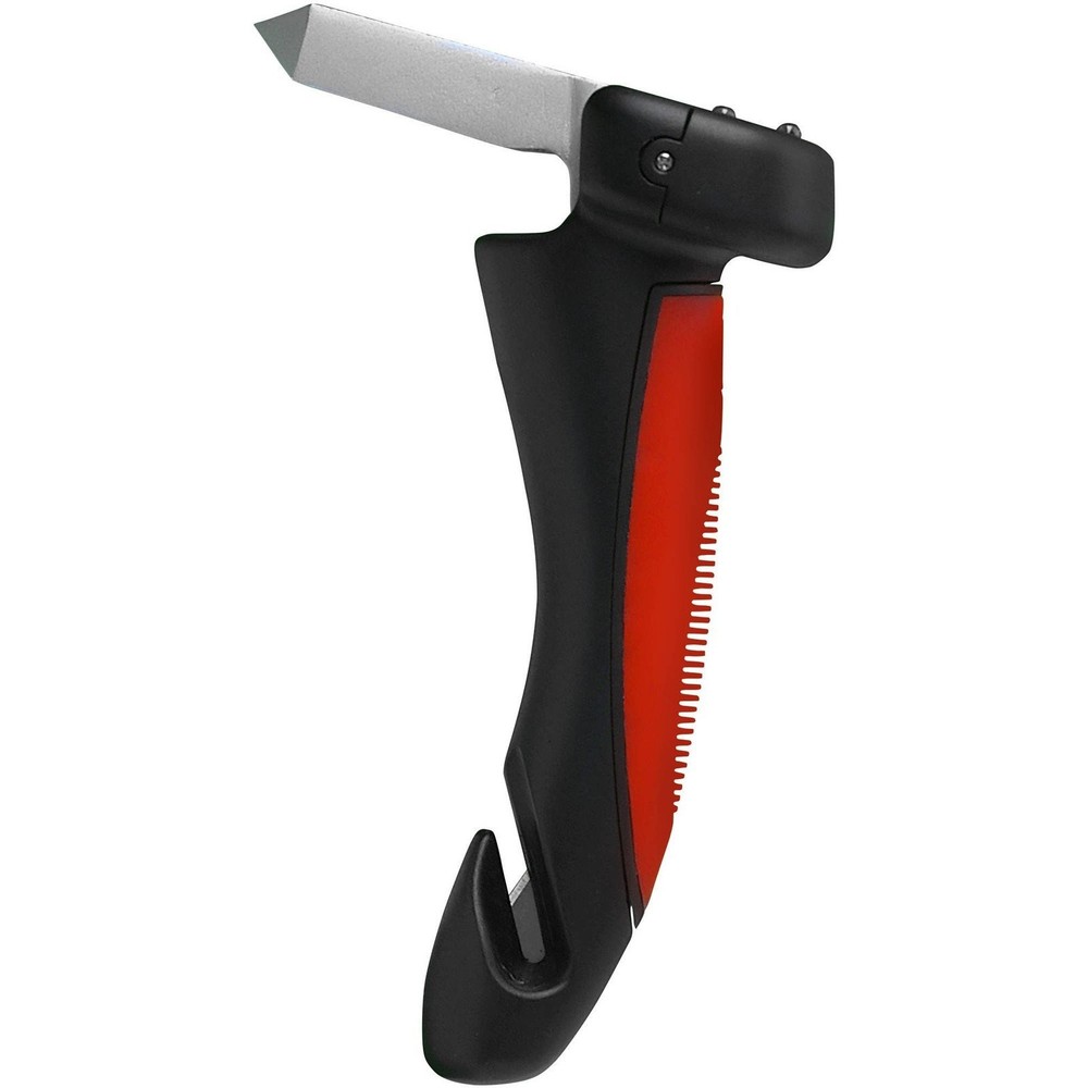 Emson 3-in-1 Auto Handle CarCane