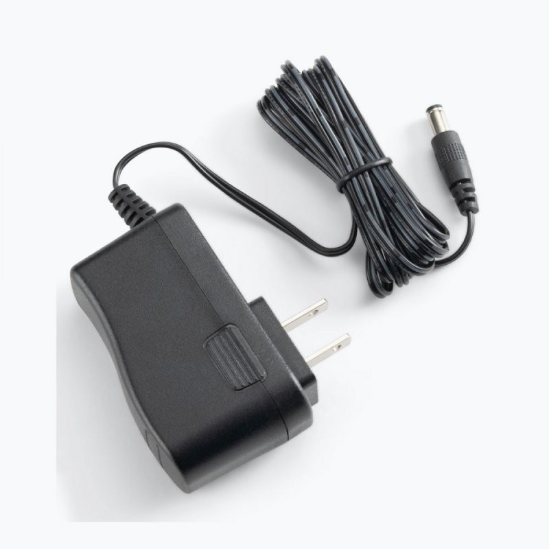 OnStage Music Accessory (OSPA130)