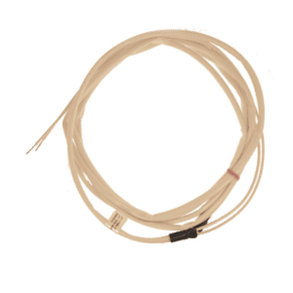 Ritchie Cable Heater - 8'/120V