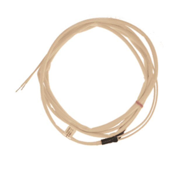 Ritchie Cable Heater - 8'/120V