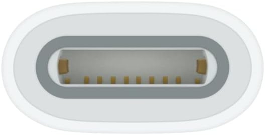 Apple USB-C to Apple Pencil Adapter ​​​​​​​