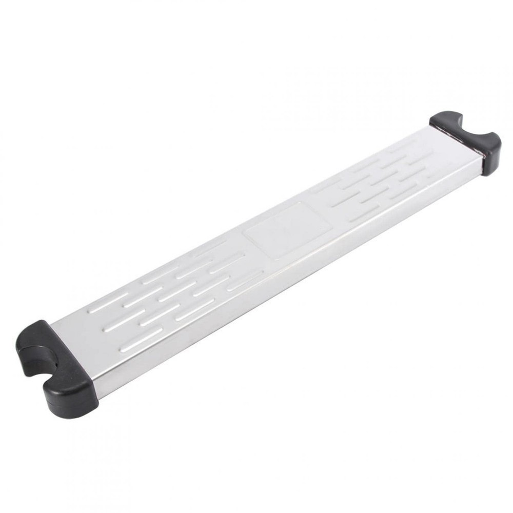 Pool Ladder Stainless Steel Replacement Step Entry Exit Treads Rung Accessory