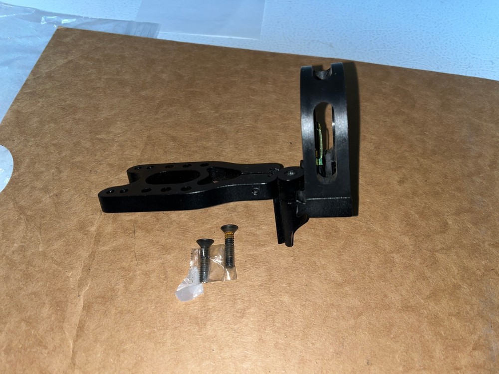 2 Pin Sight for PSE Compound Bow