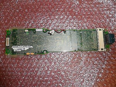 Intermec T2425 T2420 Motherboard Tested Working 2425 2420 242X Main Board