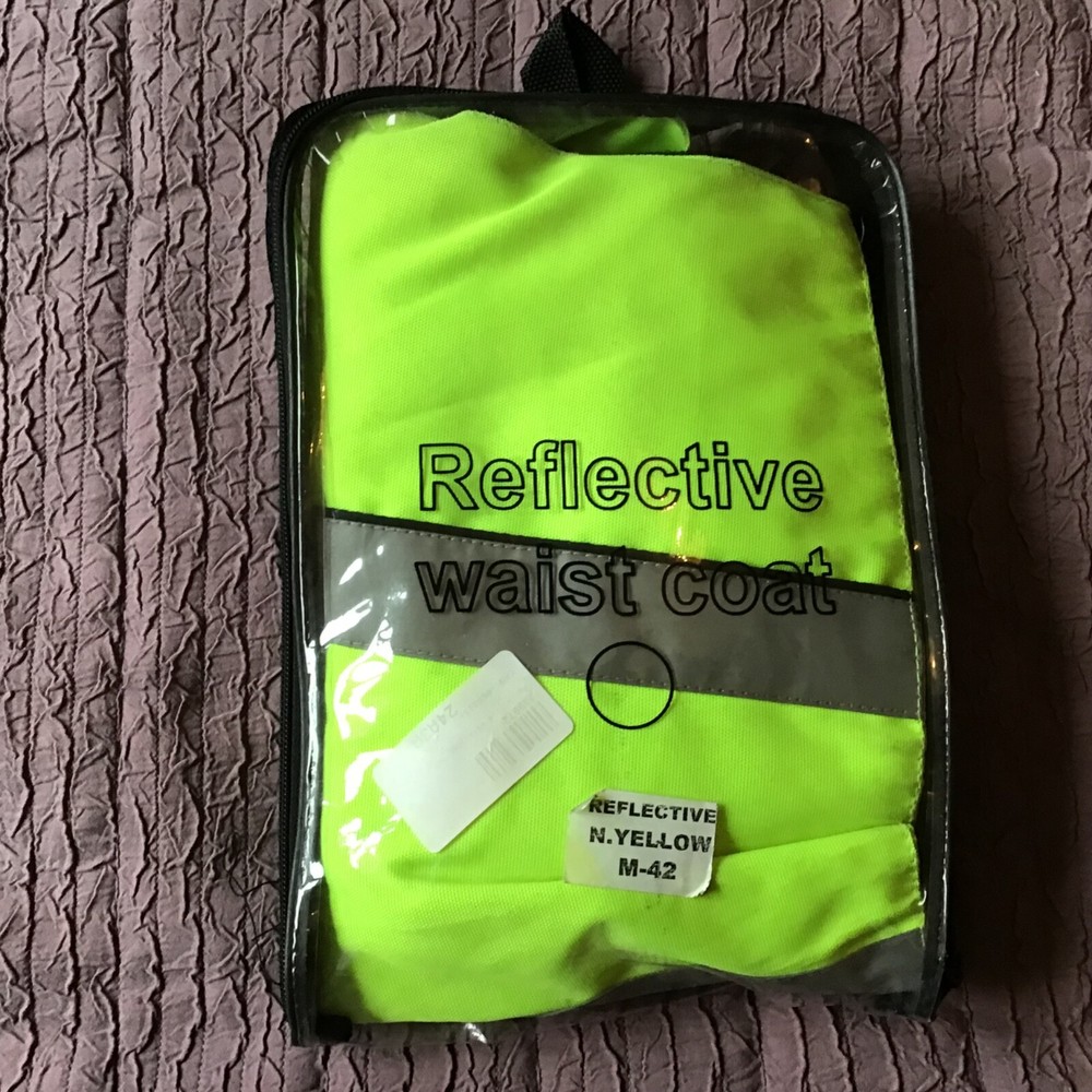 mens motorbike jacket