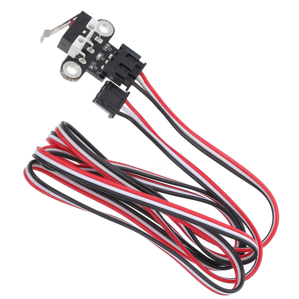 6 Sets 3d printer endstop 3D Printer