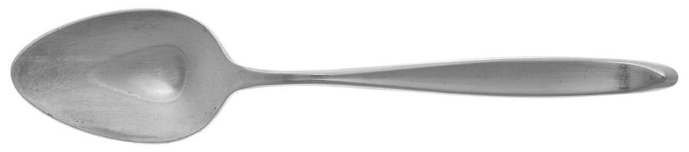 Stanley Roberts Victory  Teaspoon 2286451