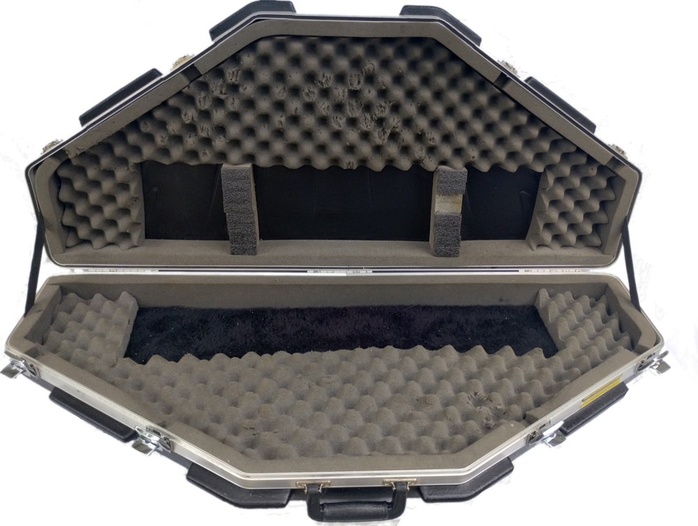 Previously Owned SKB Hardshell Compound Bow Case