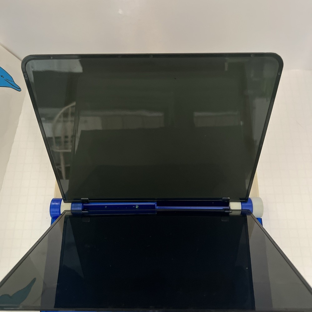 Digi-Draw Tracing Tool: Trace Anything On Anything