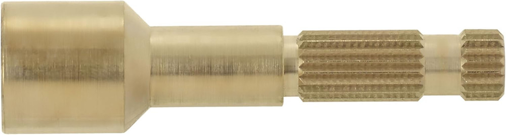 87466 Extension Stem