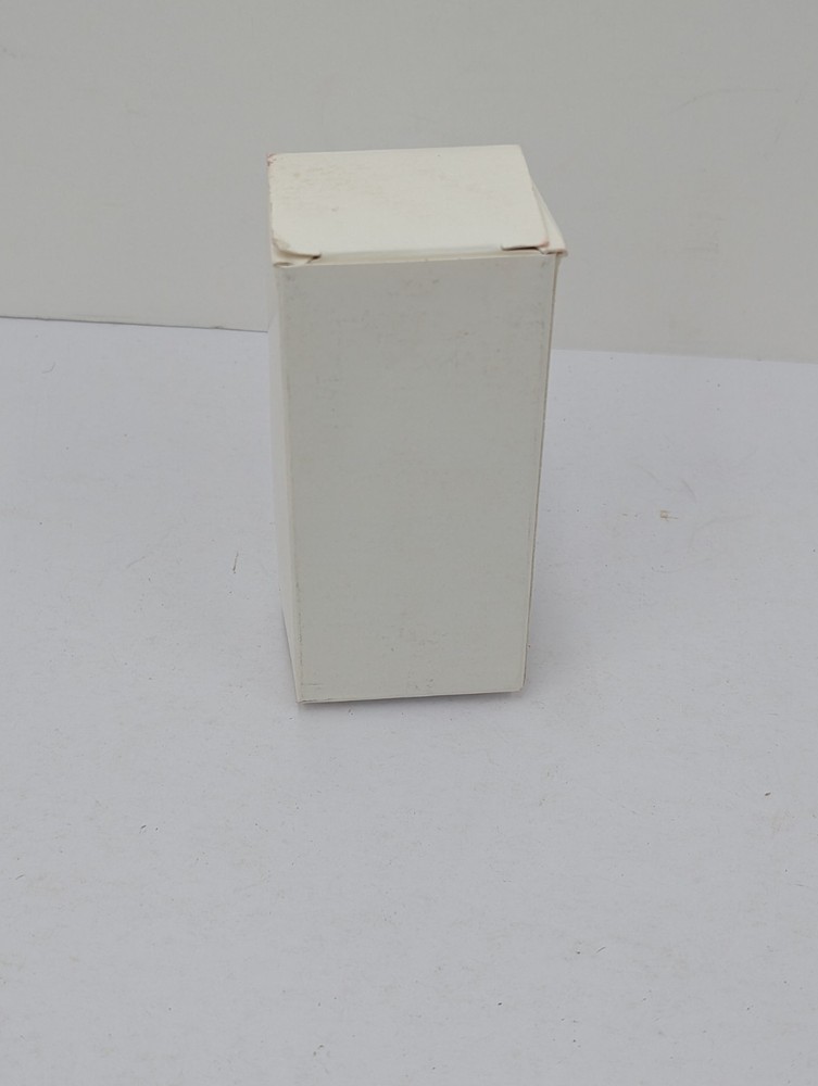 DMP 1101-W Wireless Universal Transmitter White New Complete