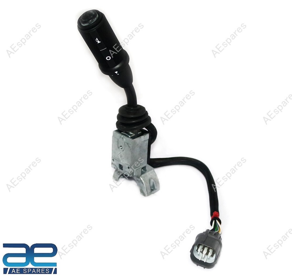 For Jcb Forward & Reverse Column Switch Part No. 701/52601