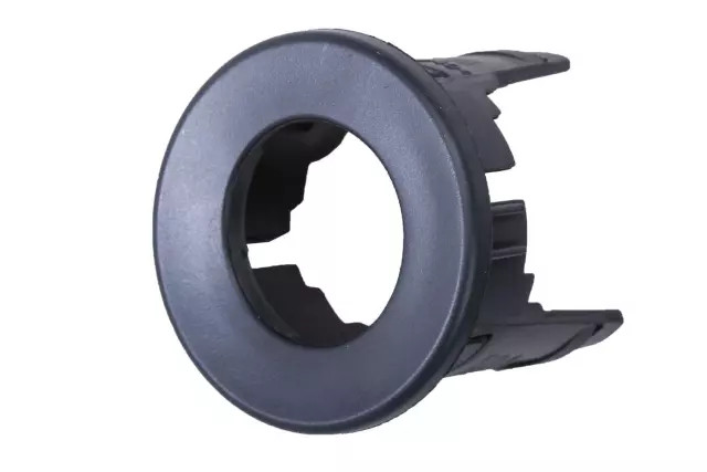 Genuine GM Park Sensor Bracket 84590522