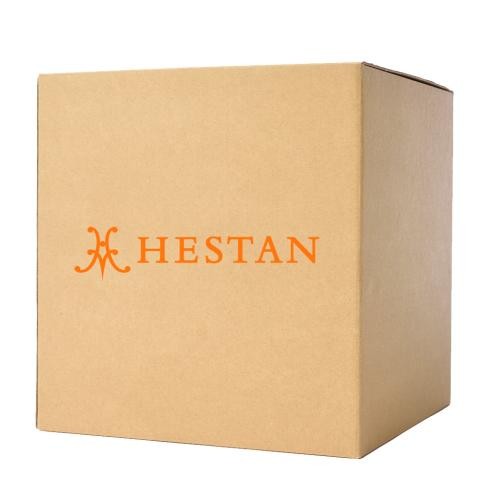 HESTAN 028743 Retainer Insulation Plate Shelf 18 SS Insulation Support