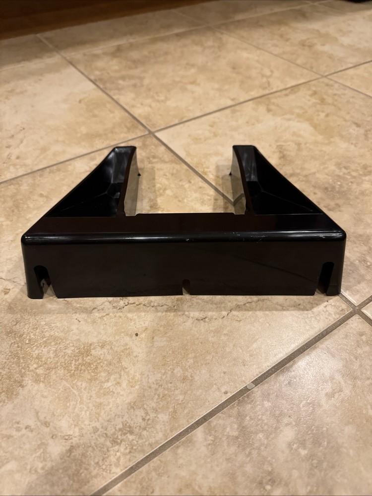 Bowflex Power Pro XTL Incline Bench Support Bracket OEM