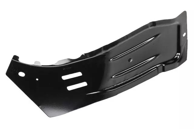 Genuine GM Outer Rail 15870205