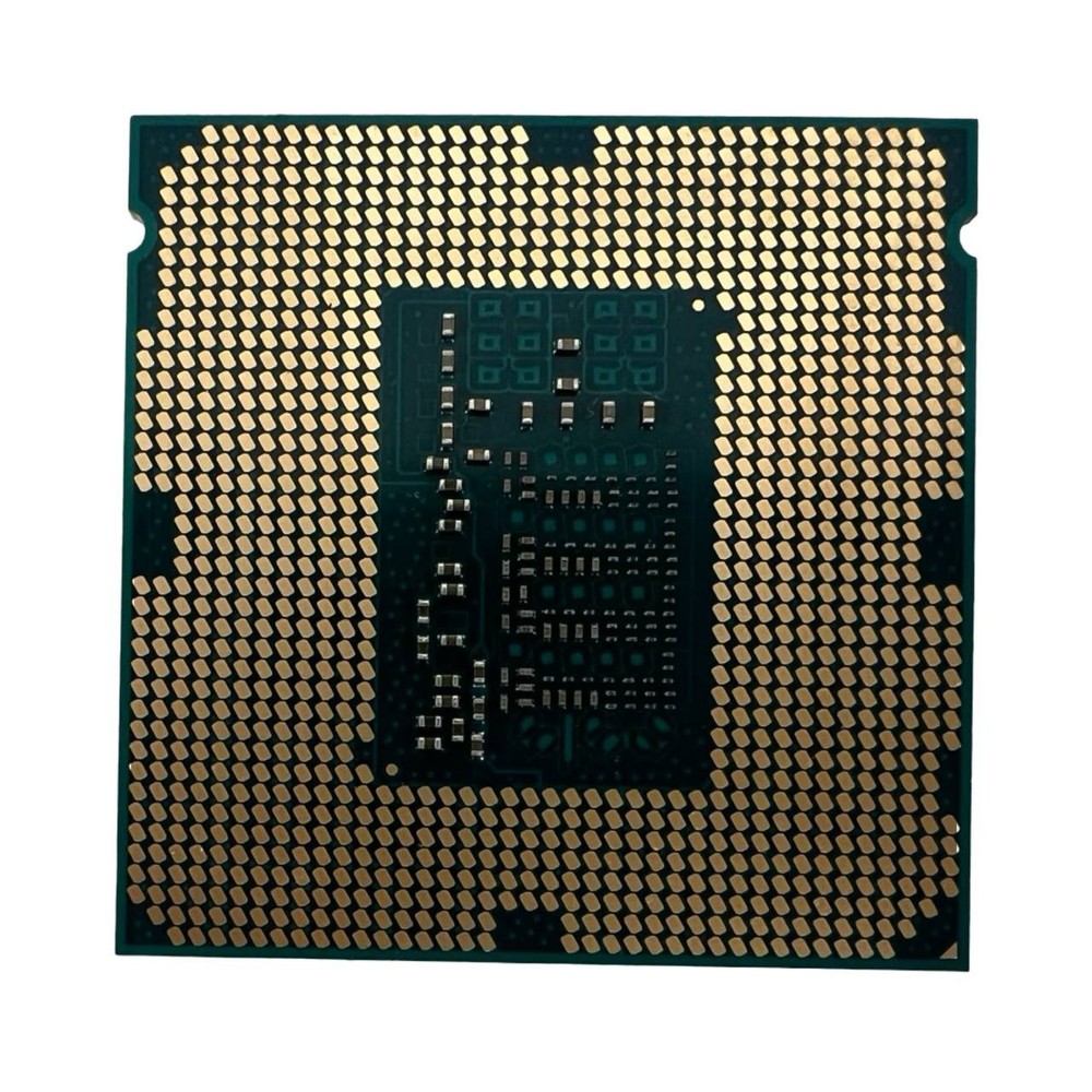 Intel Xeon E3-1241 V3 SR1R4 3.50GHz Quad-Core 8-Thread LGA1150 CPU Processor