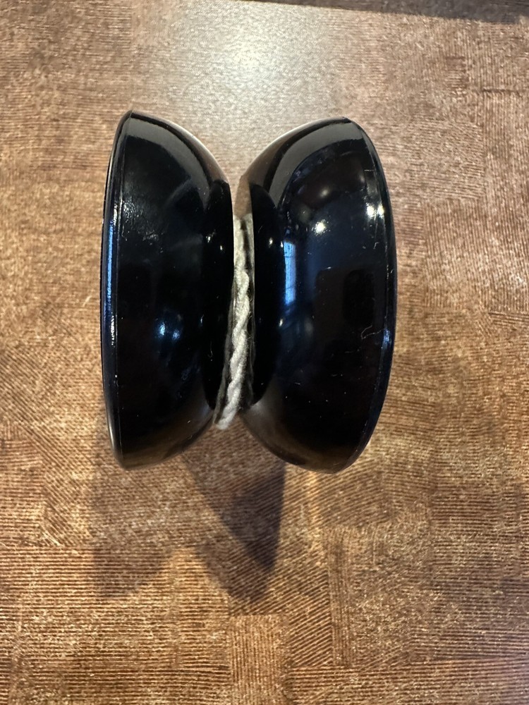 1978 Batman & Robin Classic Duncan Yo-Yo W Box - DC Comics