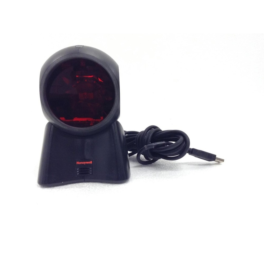 Honeywell Orbit MS7120 USB Wired Barcode Scanner FAST SHIPPING