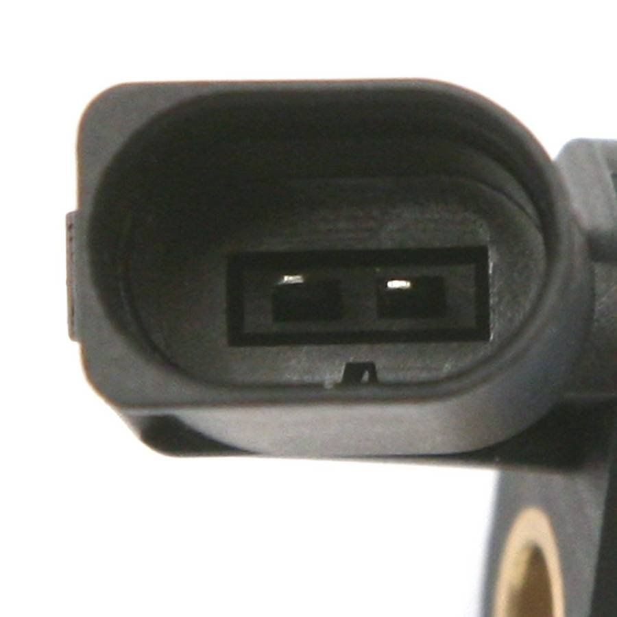 ABS Wheel Speed Sensor Delphi For 2010-2015 Audi S4 2011 2012 2013 2014