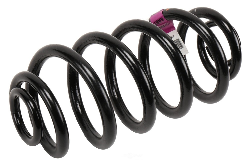 Coil Spring