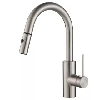 Kraus KPF-2620SFS - Kitchen Faucet