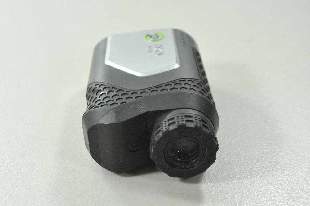 Precision Pro NX9 Slope Range Finder #210177