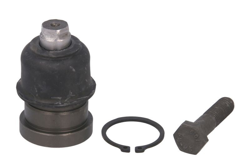 Control Arm Pin Front Left (Left) - Right