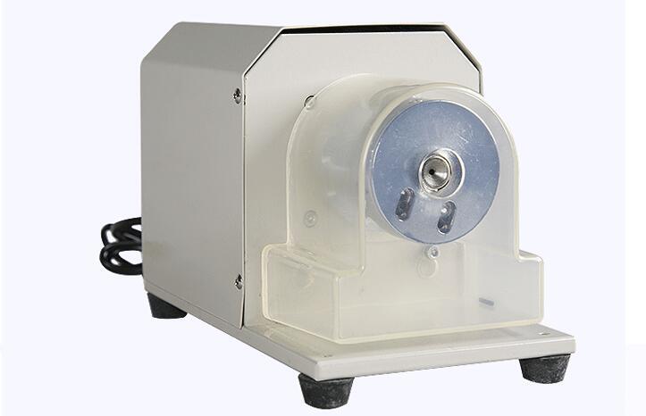XC-180 Electric Automatic Wire Stripping Machine Cable Twisting Peeling Machine