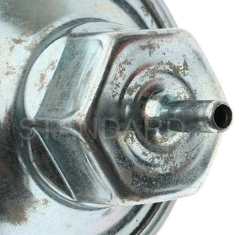 Standard Ignition Distributor Vacuum Advance P N Vc 187