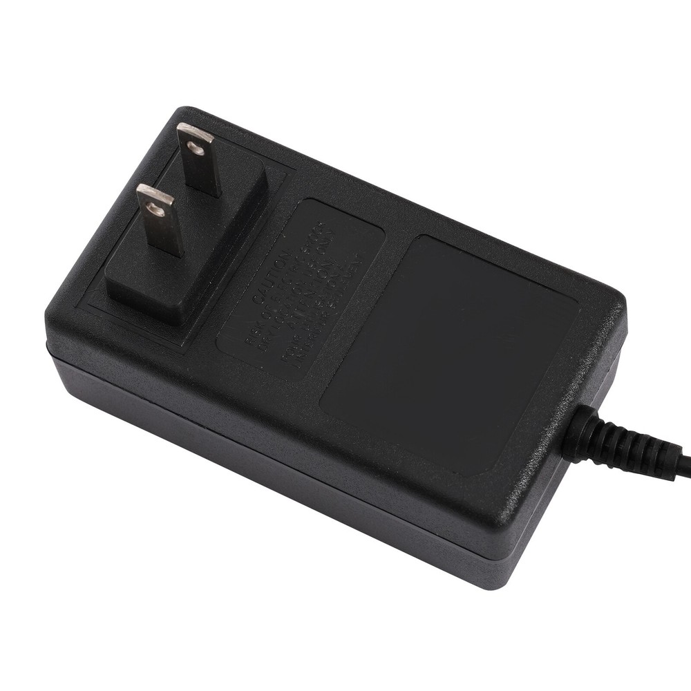 350W Post Hole Digger Electric Hole Digging Machine Cordless Post-Hole Digger