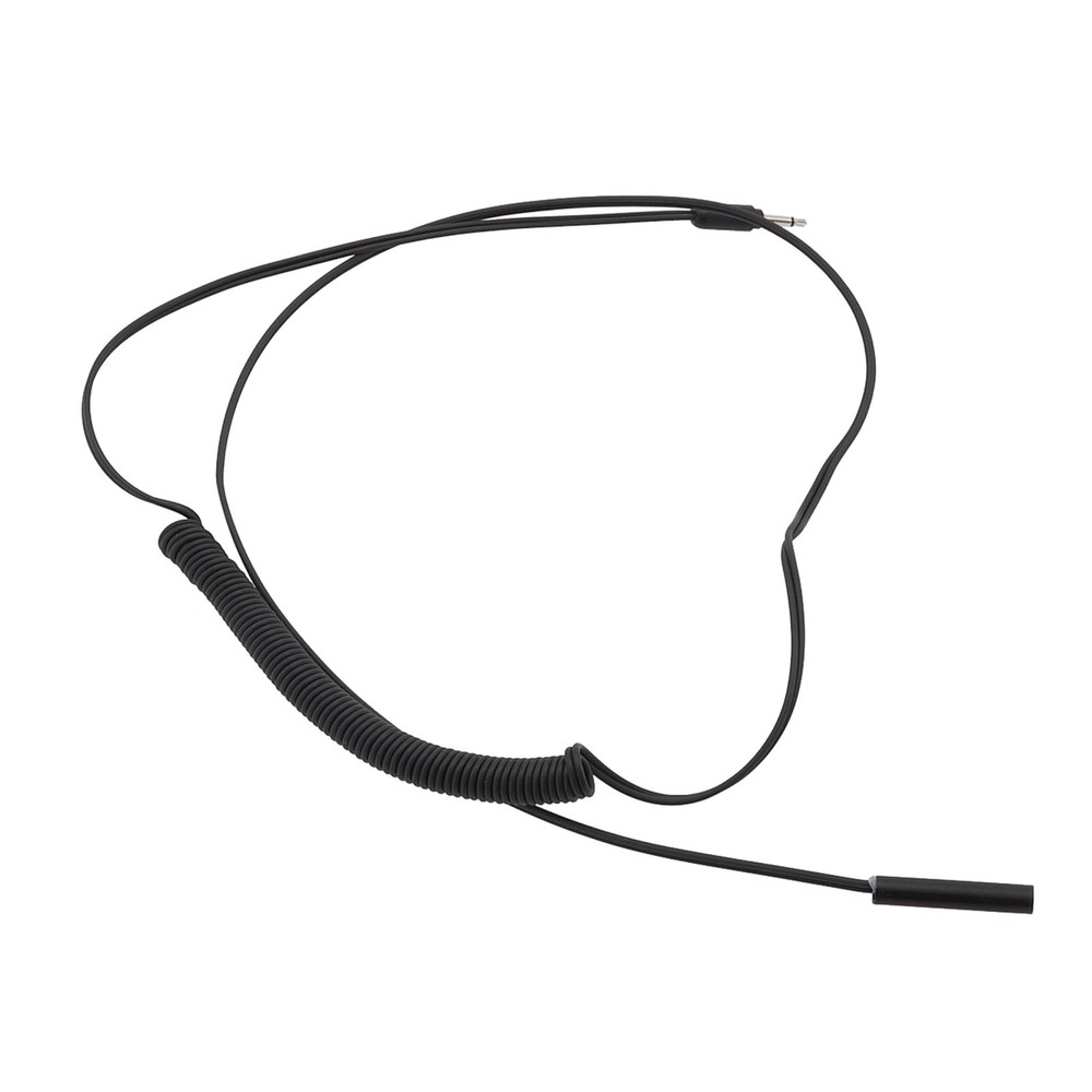 Replaceable Exercise Bike Sensor Cable High Performance Replacement Parts
