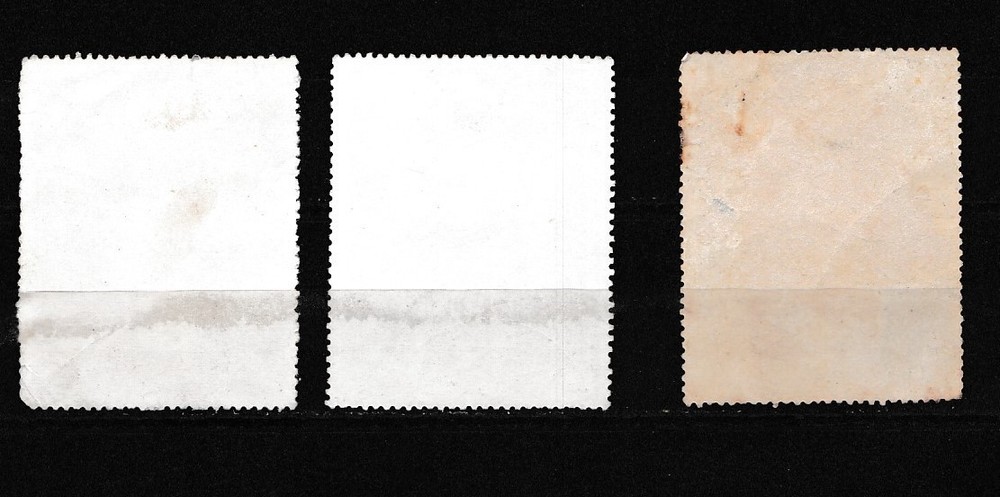 UAR 1971 UPA Arab Postal Union 1st Project Sofar 1946.