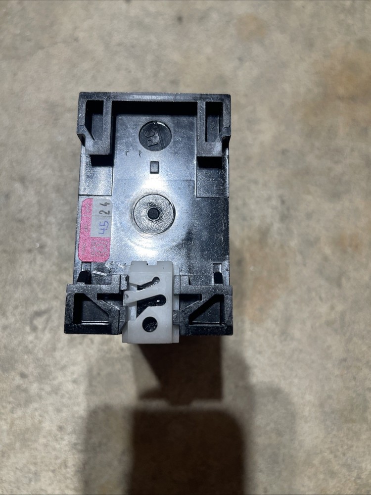 Soft-start Module 2.2 Kw