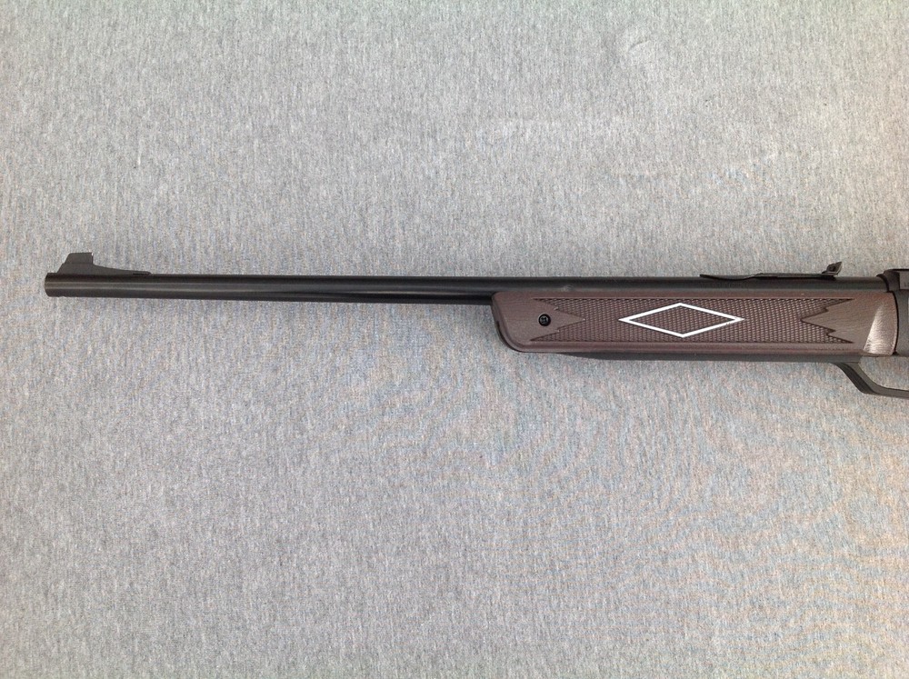 Daisy Powerline 880 Air Rifle