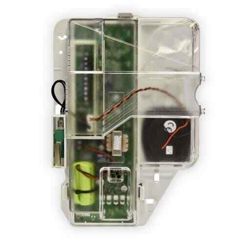 Deltabell Plus Module Only, Grade 2