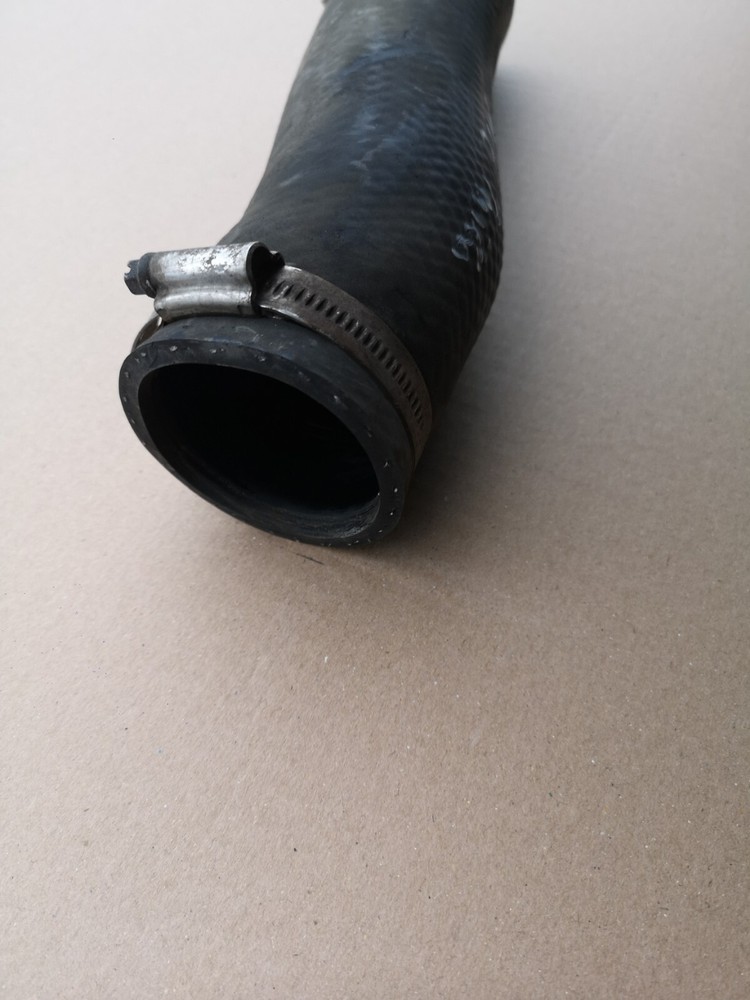 MITSUBISHI OUTLANDER 2.2 DiD 2011 TURBO INTERCOOLER HOSE PIPE