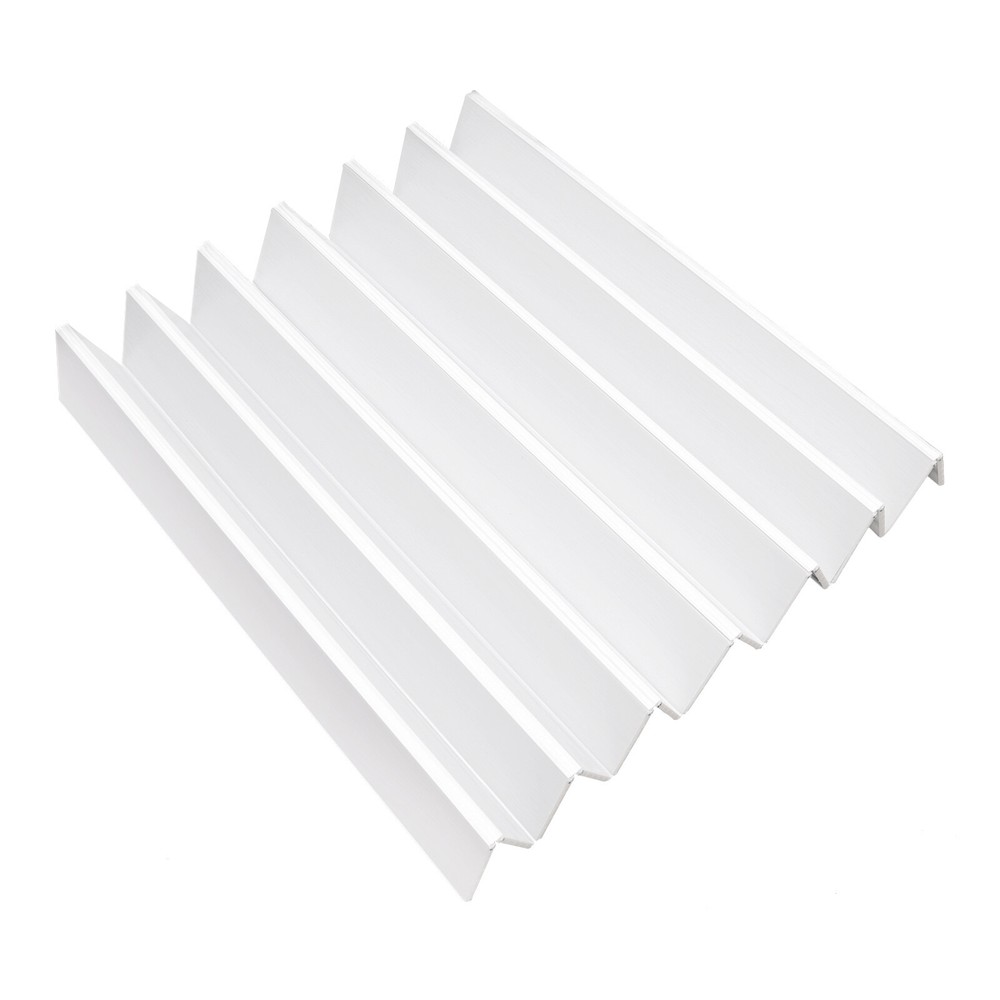 Bathtub Cover Foldable Bath Lid Insulation Dust Cover for Bathroom, Home, SPA