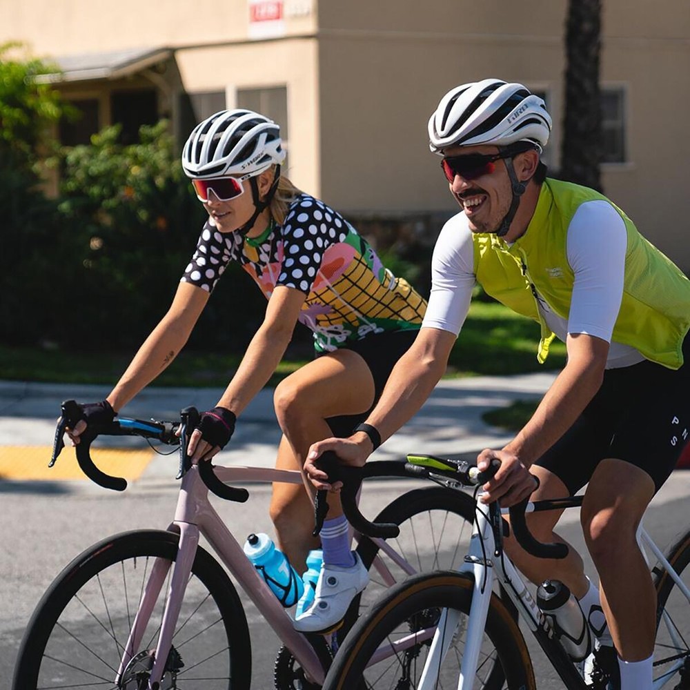 Hammerhead Karoo 2 Custom Color Kit Lime, One Size