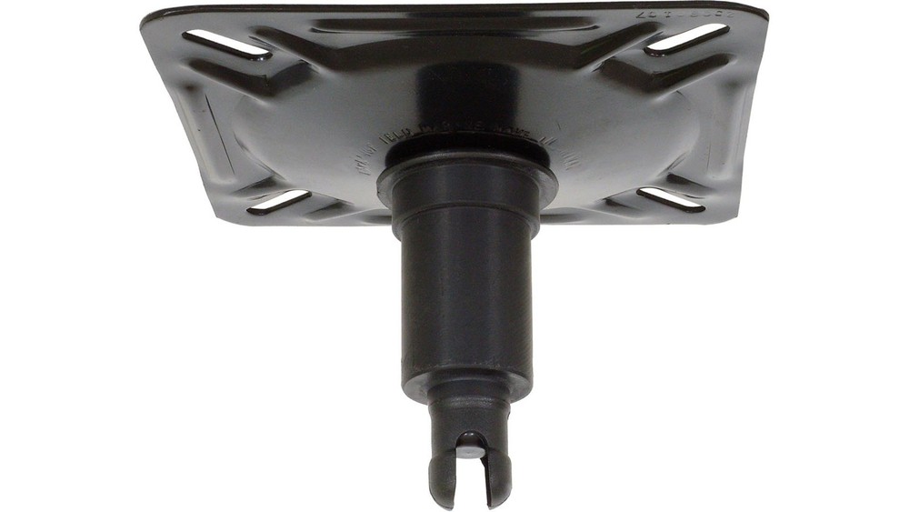 Springfield Marine 1640202 Springlock Swivel