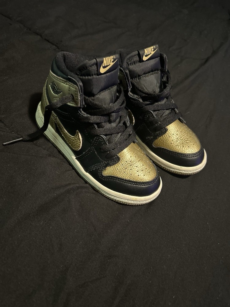9C