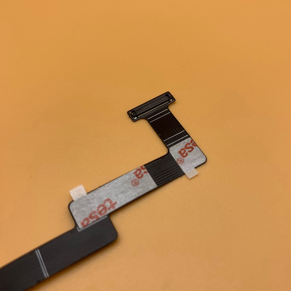 GPS Board Lining Professional Drone Accessories for DJI Air 3
