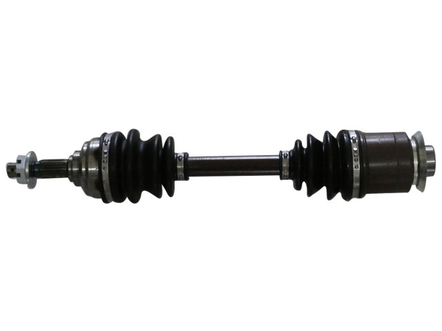 Gsp Cv Axle Assembly P N 4101014