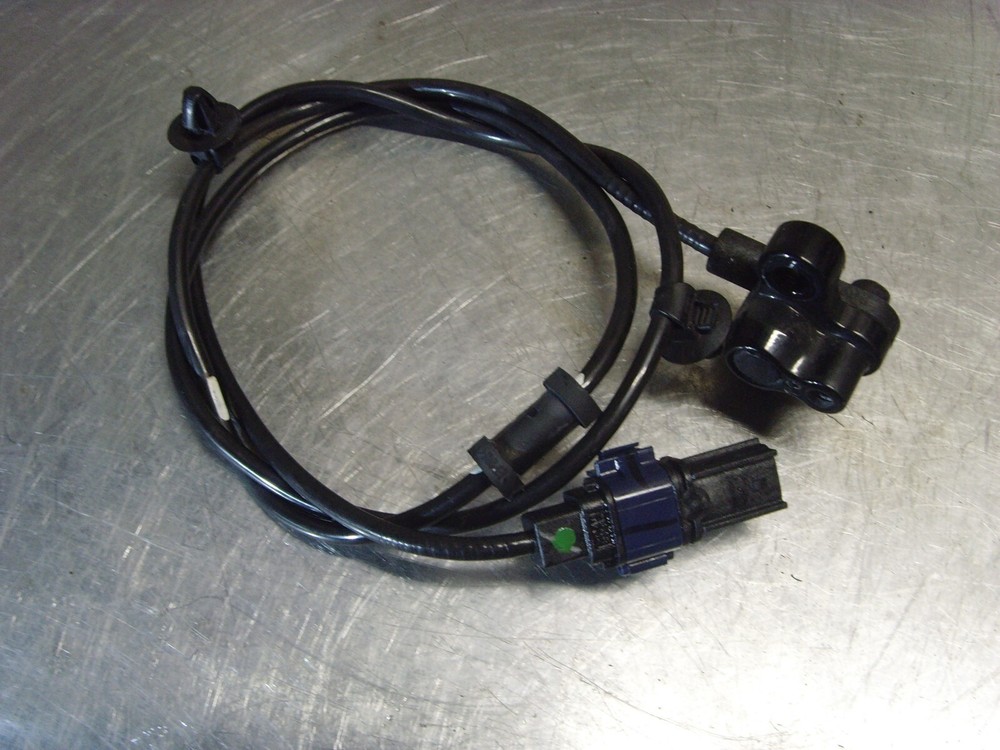 HONDA CBR650R ABS 2021-2023 FRONT ABS SENSOR