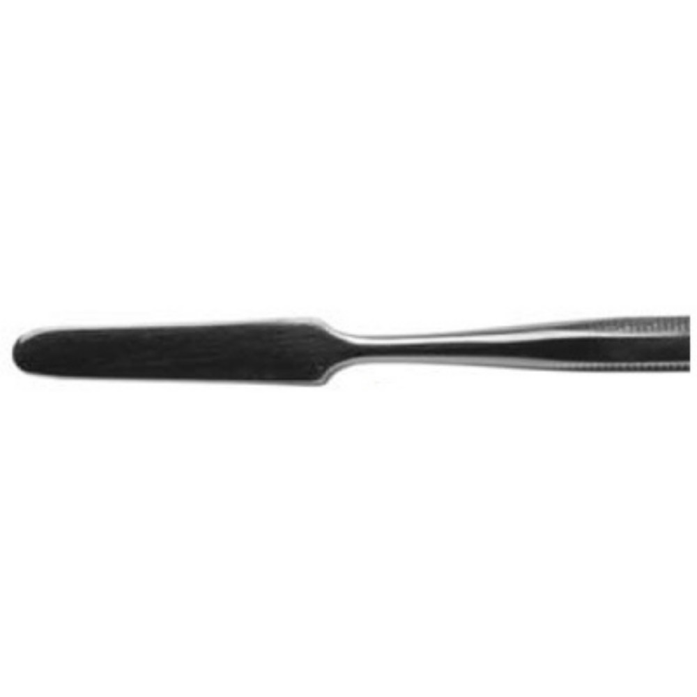Buffalo - No. 5 Cement Spatula