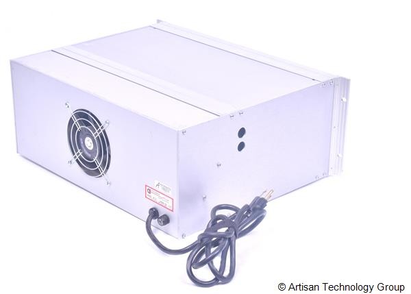 Opto-Electronics MF20 Rack-Mountable Mainframe